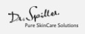 Logo Dr. Spiller
