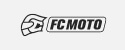 Logo FC Moto