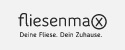 Logo Fliesenmax