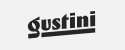 Logo Gustini