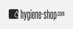 Logo Hygiene-Shop