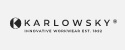 Logo Karlowsky