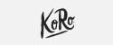 Logo Koro