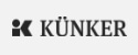 Logo Künker