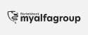 Logo Myalfagroup