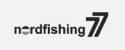 Logo Nordfishing77