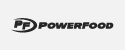 Logo Powerfood