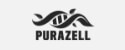 Logo Purazell