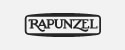 Logo Rapunzel