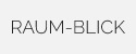 Logo Raum-Blick