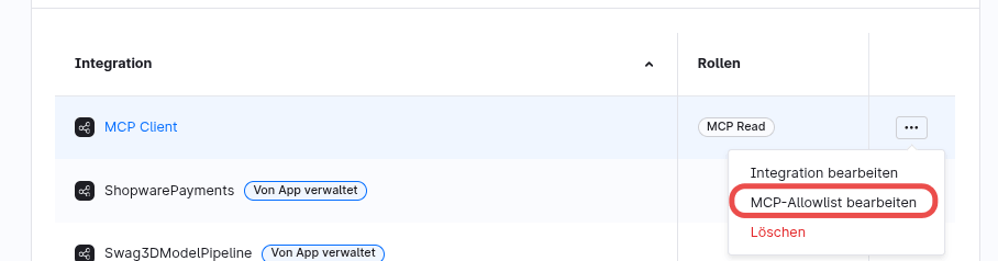 screenshot 2026 09 22 11 52 44
