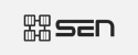 Logo SEN