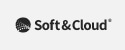 Logo Soft & Cloud