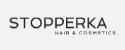 Logo Stopperka