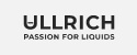 Logo Paul Ullrich