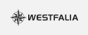 Logo Westfalia