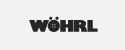 Logo Wöhrl