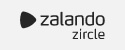 Logo Zalando Circle