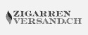Logo Zigarrenversand