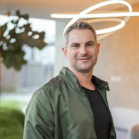 Dennis Neufeld, Senior Partner Manager, Shopware