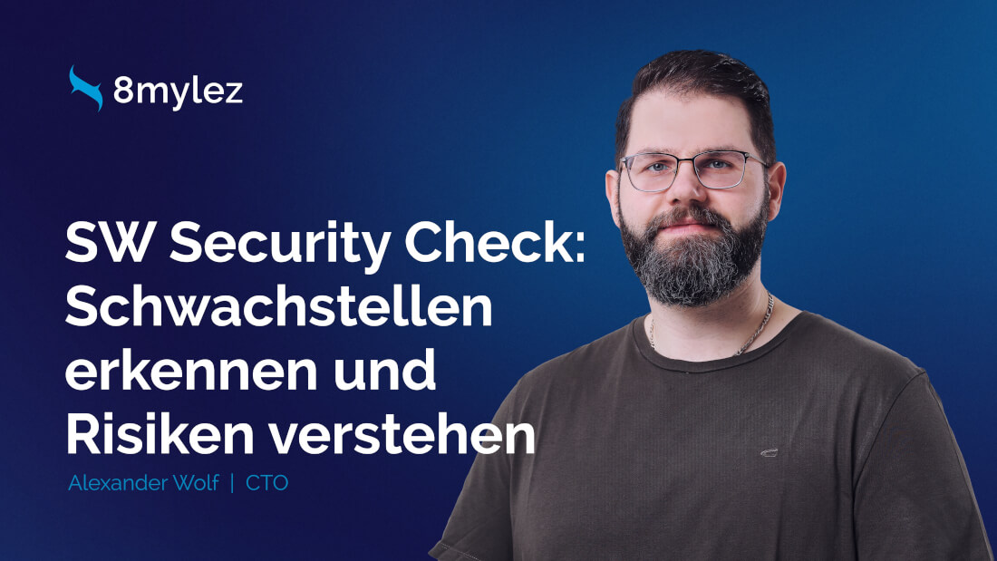 Shopware Security Check: Schwachstellen erkennen und Risiken verstehen
