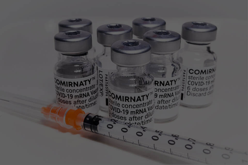 BioNTech Aktie Lohnt Sich Jetzt Noch Ein Investment 