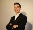 Christoph Mohr
