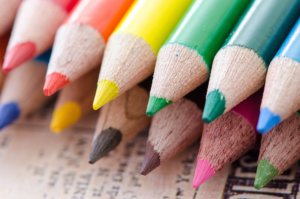 7 inspirierende Google Ads-Ideen