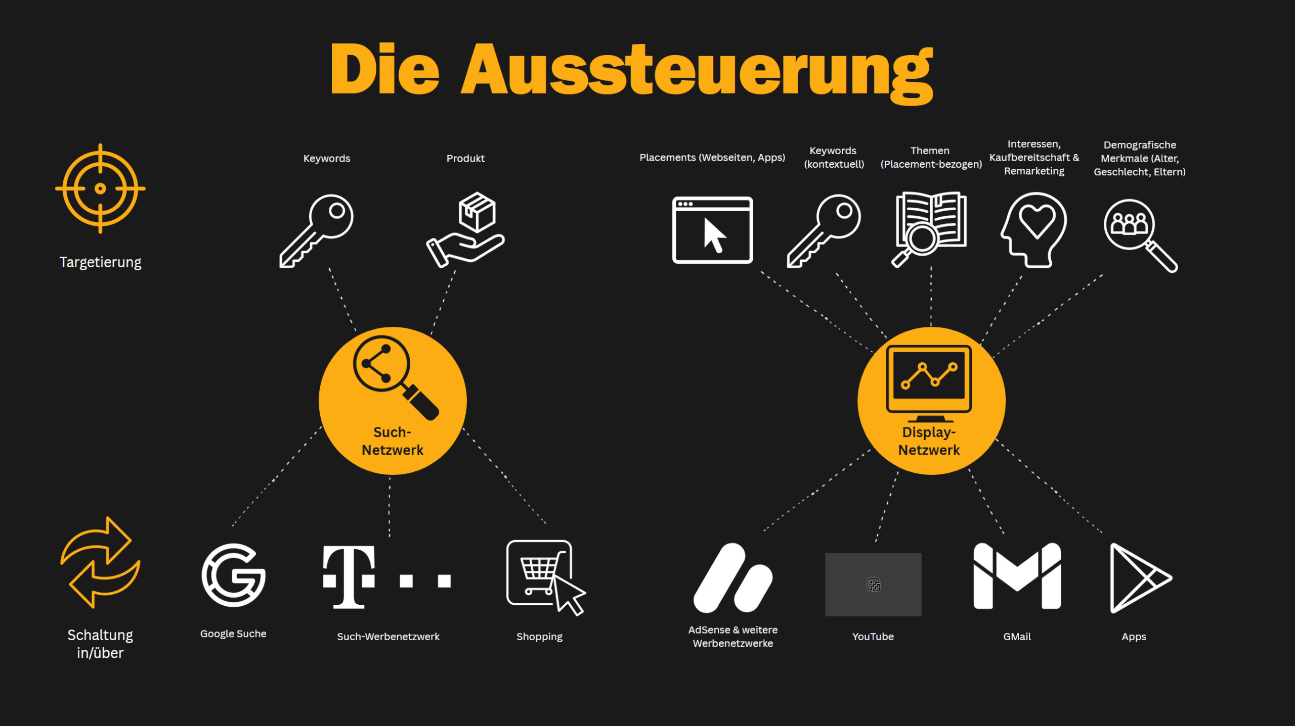 Screenshot 2026 02 17 111412 1