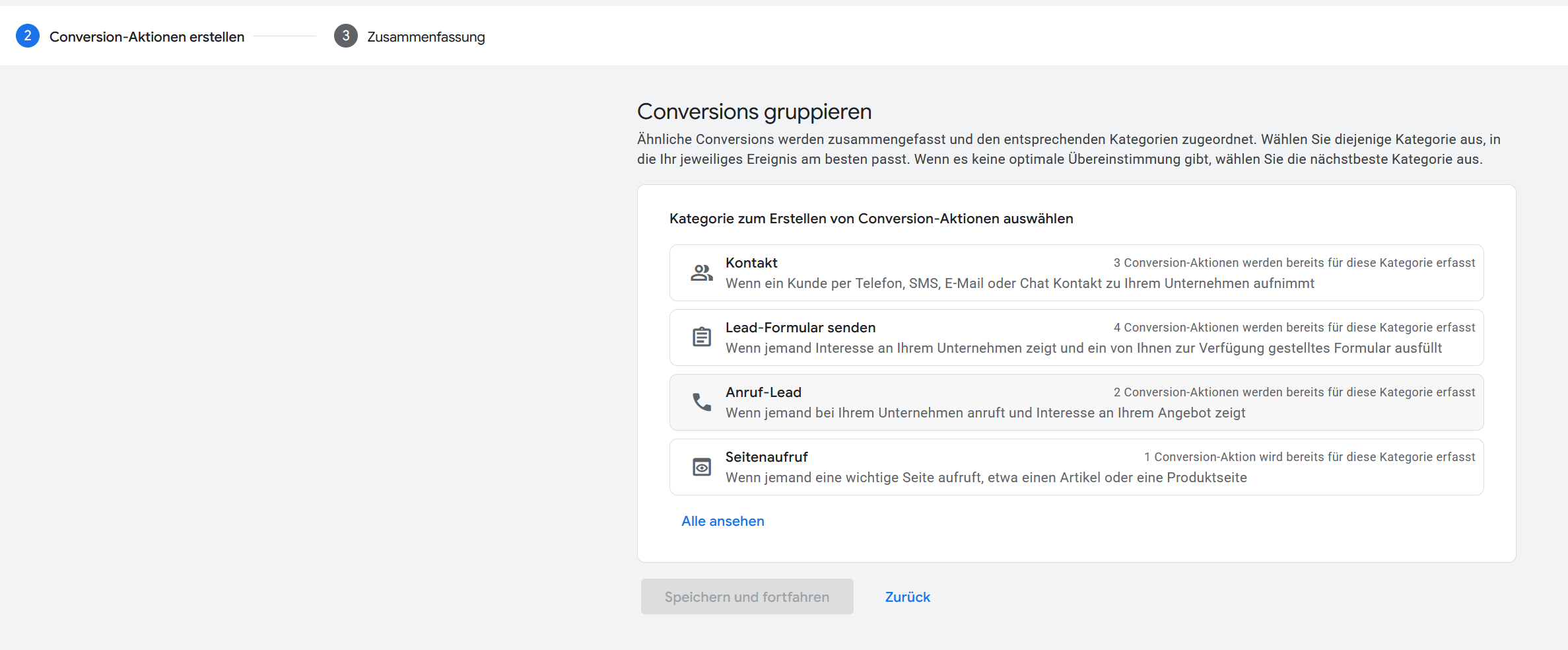 Screenshot 2026 03 13 151811