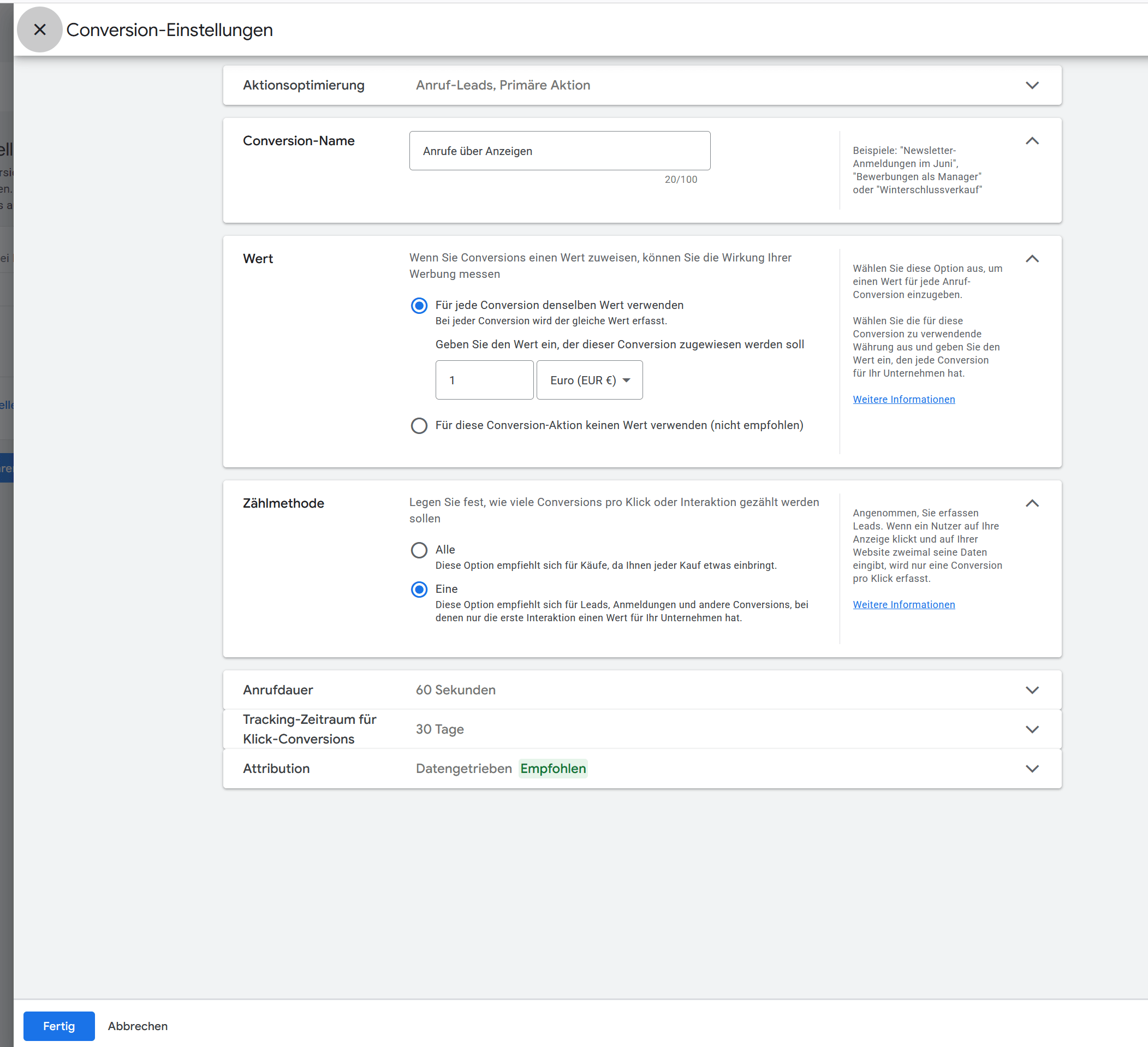 Screenshot 2026 03 13 151841