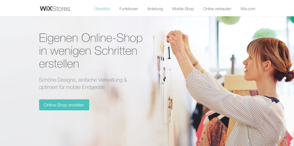 Online Shop Software: die passende eCommerce Lösung finden Online Shop Software: die passende eCommerce Lösung finden