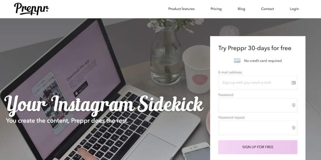 Instagram Posts planen Mit diesen 16 Tools geht das automatisch