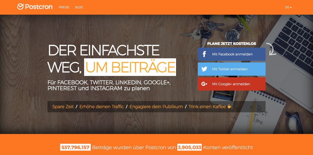 Die Top Vergleichssieger - Entdecken Sie auf dieser Seite die Instagram panel entsprechend Ihrer Wünsche