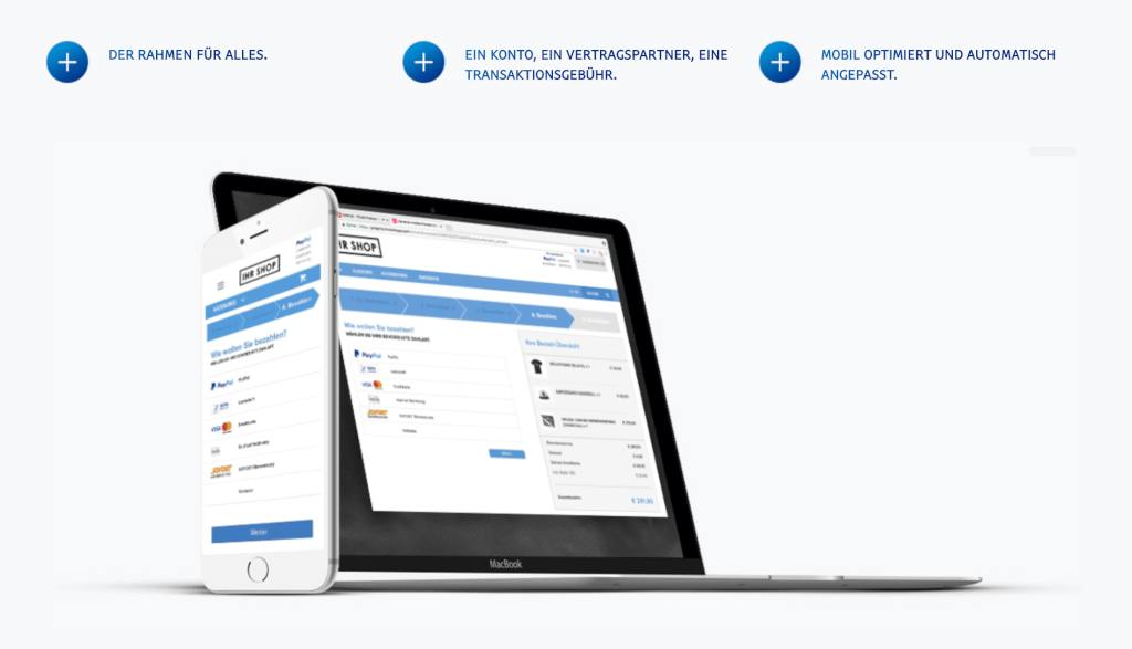 Kostet Paypal Plus Kostet Paypal Plus