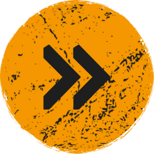 Heavy-Mental-Icon-Arrow