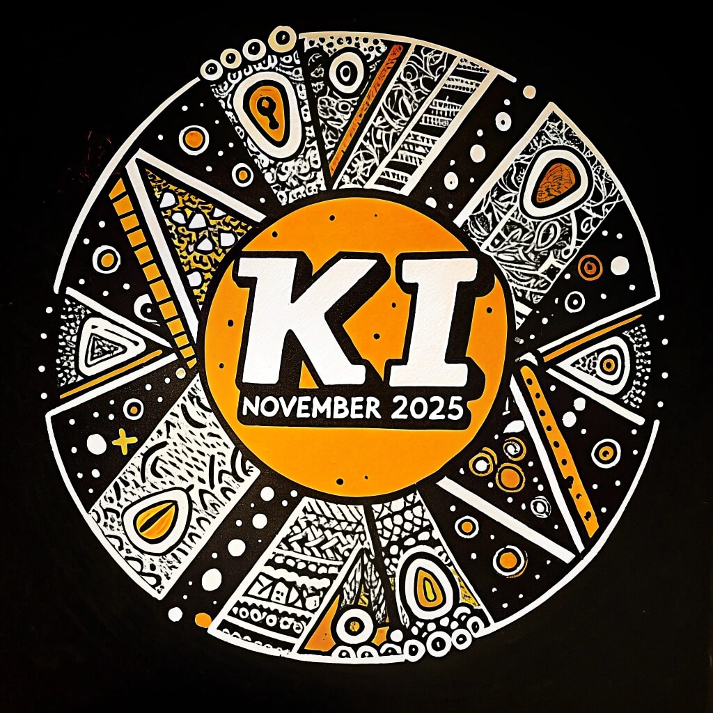 KI im Handwerk – Stand November 2025