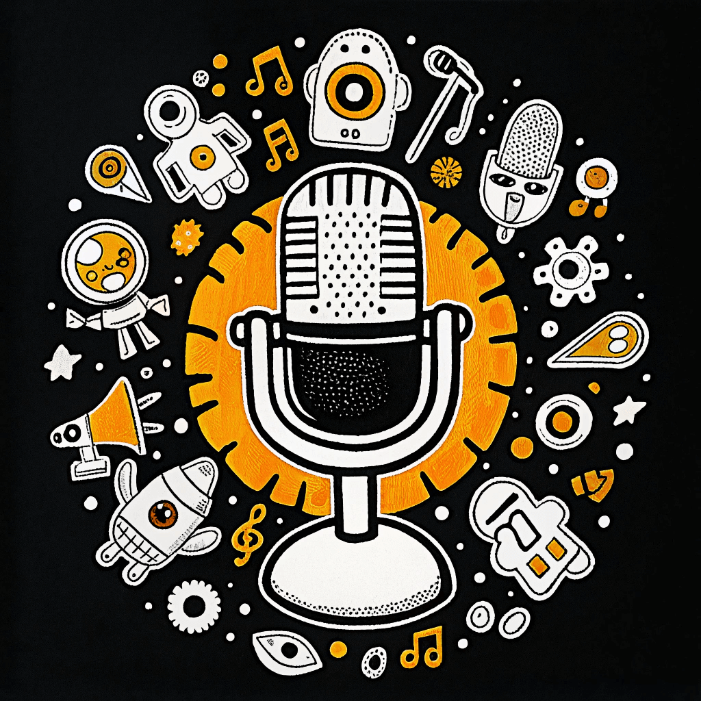 KI im Handwerk: 38 Monate Praxis mit ChatGPT und Co. (Vorlagen statt Chaos)