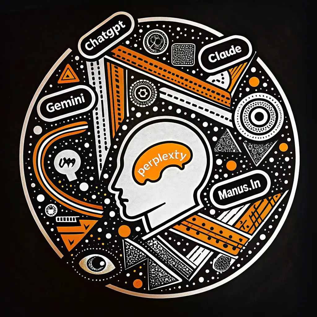 Welche KI brauchst du wirklich? Der klare Überblick für deine tägliche Arbeit (Januar 2026)