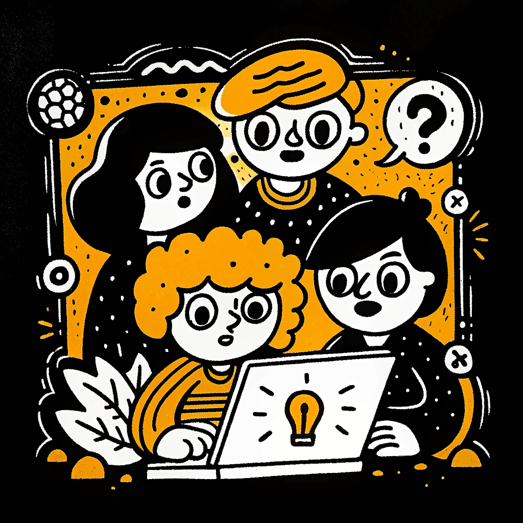 KI-Governance: Warum wir uns vor dem Falschen fürchten – und das Richtige vergessen