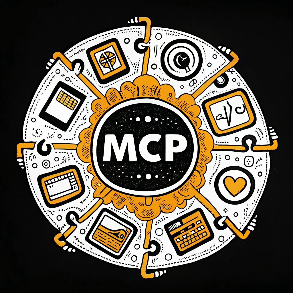 Vom Lehrling zum Agenten: Was KI jetzt wirklich kann – und was das für Deinen Handwerksbetrieb bedeutet