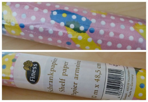 Fundstücke und Kuriositäten Teil 1 … - ursulakittner