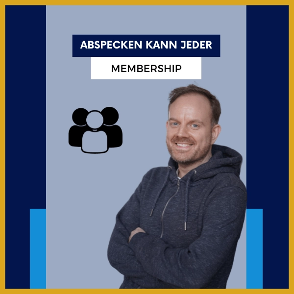 Mitgliedschaft