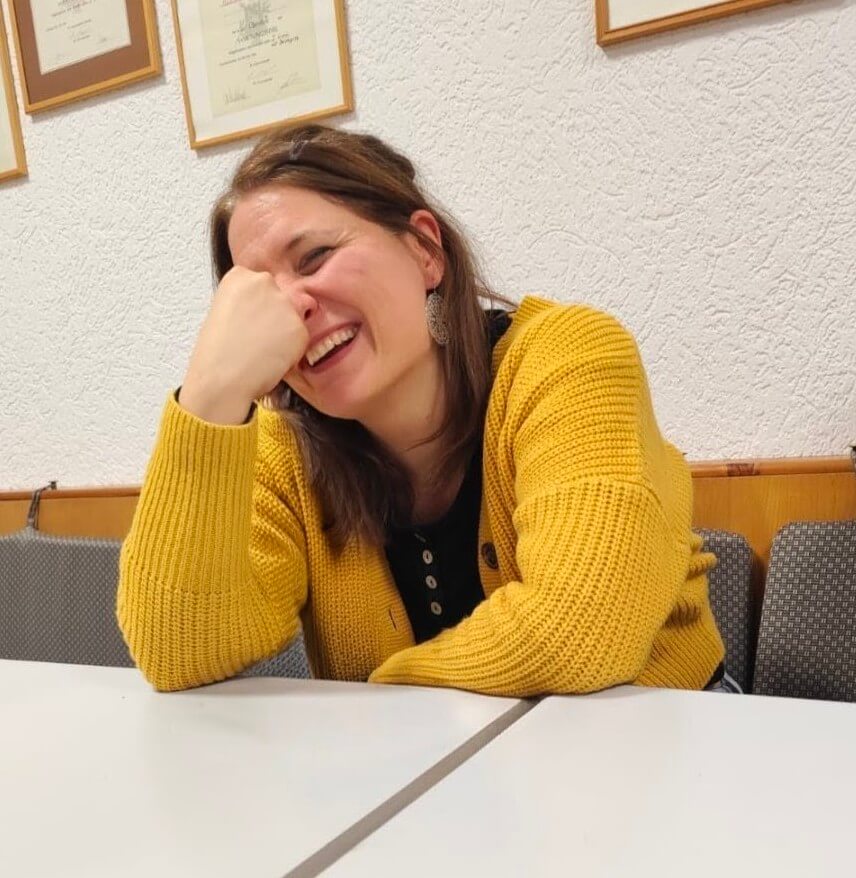 Monika Döde
