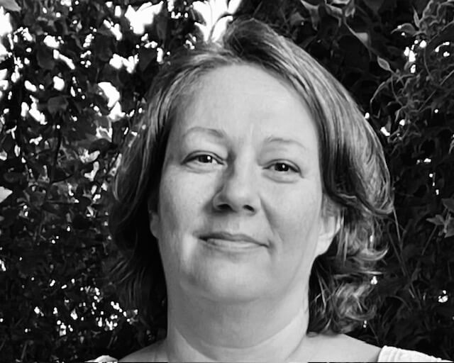 Sibylle