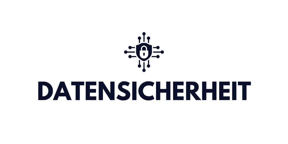 B2B Event Plattform fuer Datensicherheit