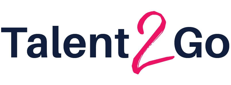 talent2go