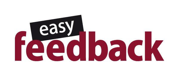 easyfeedback