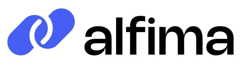 alfima