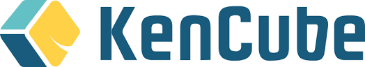 KenCube